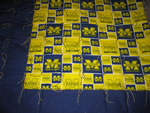 bonnie_quilts_003