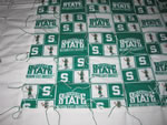 bonnie_quilts_009