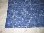 bonnie_quilts_011