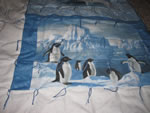 bonnie_quilts_029