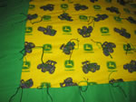 bonnie_quilts_039