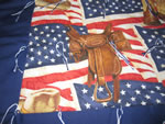 bonnie_quilts_044