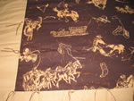 bonnie_quilts_046