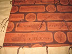 bonnie_quilts_049
