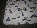 bonnie_quilts_050