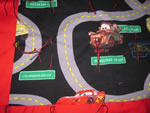 bonnie_quilts_056