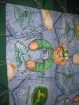 bonnie_quilts_062