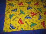 bonnie_quilts_064