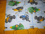 bonnie_quilts_067