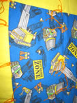 bonnie_quilts_068