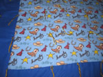 bonnie_quilts_072