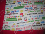bonnie_quilts_076