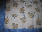 bonnie_quilts_088