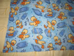 bonnie_quilts_092