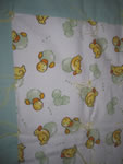 bonnie_quilts_094