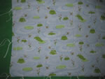 bonnie_quilts_100