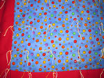 bonnie_quilts_110