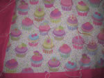 bonnie_quilts_114