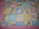 sold_(2)