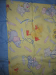 sold_(4)