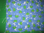 sold_(5)