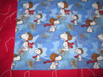 sold_(6)