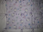 sold_(7)
